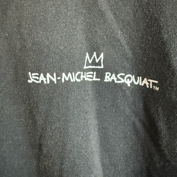 🔥Graphic Tee🔥XS - Picture 4 of 6